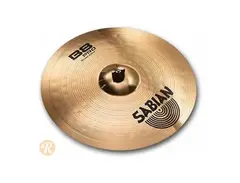 Sabian 15" B8 Thin Crash main image