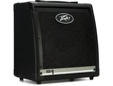 Peavey KB 1 - 20W 8" Keyboard Amp