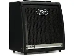 Peavey KB 1 - 20W 8" Keyboard Amp