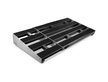 D'Addario XPND Pedalboard - Large