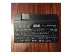 Roland RA-50 Real Time Arranger 1980s main image