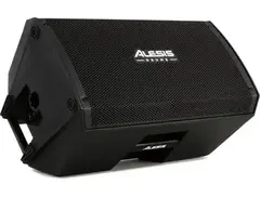 Alesis Strike Amp 12 2000-watt 1x12 inch Drum Amplifier