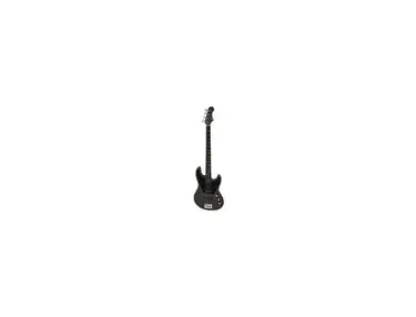 Greco BGWB Bass Guitar