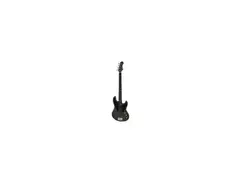 Greco BGWB Bass Guitar main image