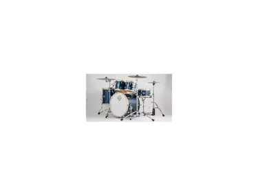 Dixon Artisan Series Drum Set