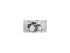 Dixon Artisan Series Drum Set