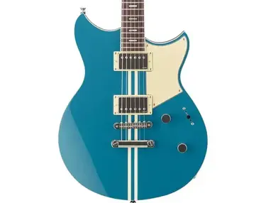 Yamaha Revstar Standard RSS20 Electric Guitar