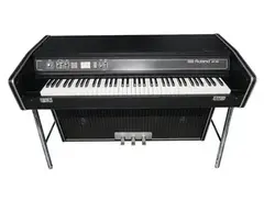 Roland MP-700 Electric Piano main image
