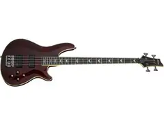 Schecter Omen Extreme-4