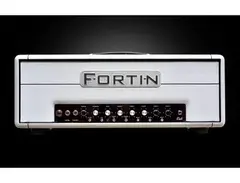 Fortin Cali 50-W Head