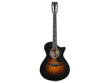 Eastman AC308CE-LTD