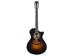 Eastman AC308CE-LTD main image
