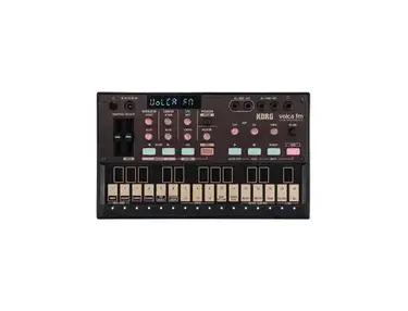 Korg Volca FM 2