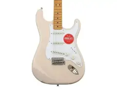 Squier Classic Vibe '50s Stratocaster