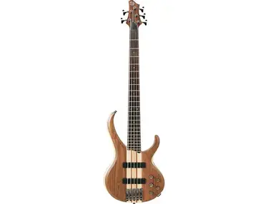 Ibanez BTB675