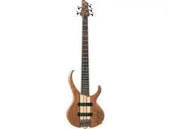 Ibanez BTB675