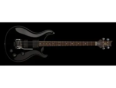 PRS Custom 4-string Bass / Guitar Hybrid