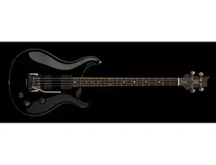 PRS Custom 4-string Bass / Guitar Hybrid