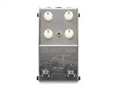 ThorpyFX The Boneyard Fuzz