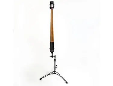 Dean Pace Upright Bass