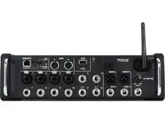 Midas MR12