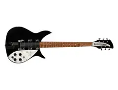 Rickenbacker 355JL main image