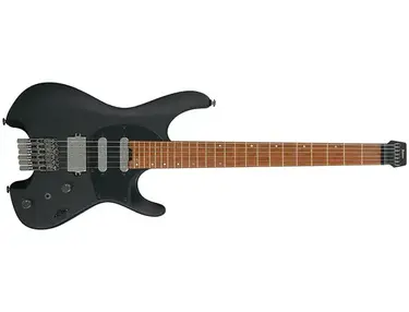 Ibanez Q54