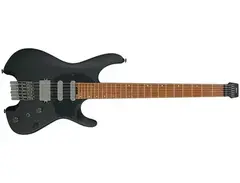 Ibanez Q54