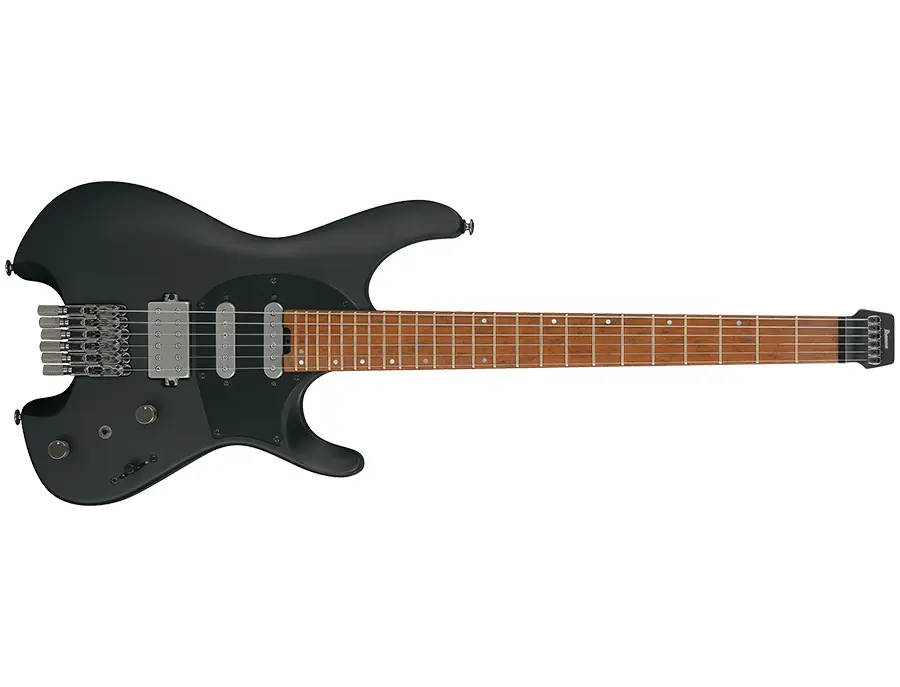 Ibanez Q54 - What To Know & Where To Buy | Equipboard