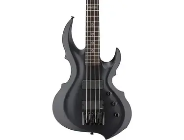 ESP LTD TA-604 FRX