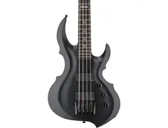 ESP LTD TA-604 FRX