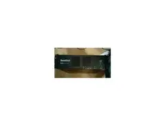 SoundTech Professional Audio PL802 main image
