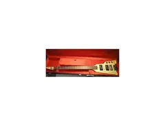 Aria Pro II WL Custom Bass