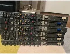 Sony mxp-2900 main image
