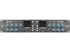 Solid State Logic Bus+