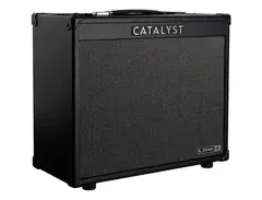 Line 6 Catalyst 100 1X12 100W Guitar Combo Amplifier