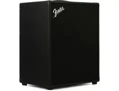 Fender Rumble Stage 2x10" 800-watt Bass Combo Amp main image
