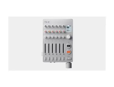 Teenage Engineering TX-6