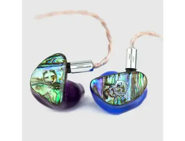 Empire Ears Legend X (Custom)