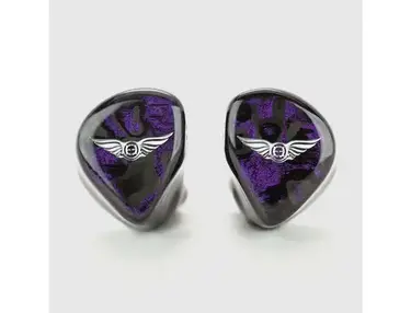 Empire Ears Wraith (Universal)