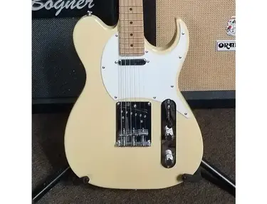 GTX TM2