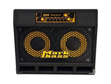 Markbass CMD 102P