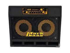 Markbass CMD 102P