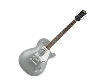 Gretsch G5426