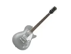 Gretsch G5426