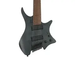 .strandberg* Boden Standard 8