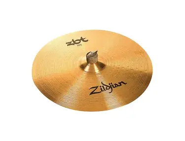 Zildjian 17" ZBT Crash
