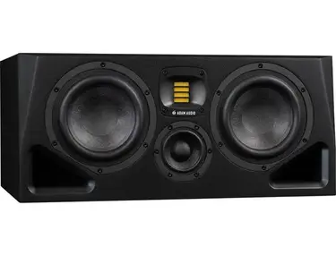 ADAM Audio A77H