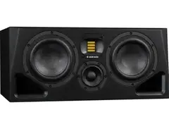 ADAM Audio A77H