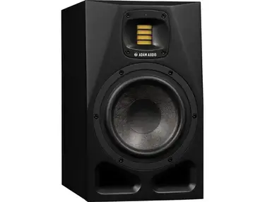 ADAM Audio A7V 7-inch Powered Studio Monitor